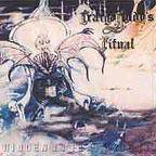 Hidden in Plain Sight